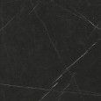 MARMI DI IMPRONTA  NERO MARQUINIA GELAEPPT REKTIFIZIERT 6MM 120X280 - IMPRONTA IMI04XPL IMPRONTA - 1