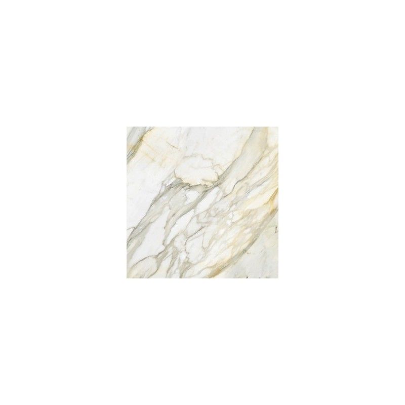 MARMI DI IMPRONTA  CALACATTA ORO SQ.  120X60 - IMPRONTA IMI01BA IMPRONTA - 1