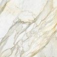 MARMI DI IMPRONTA  CALACATTA ORO REKTIFIZIERT GELAEPPT  120X60 - IMPRONTA IMI01BAL IMPRONTA - 1
