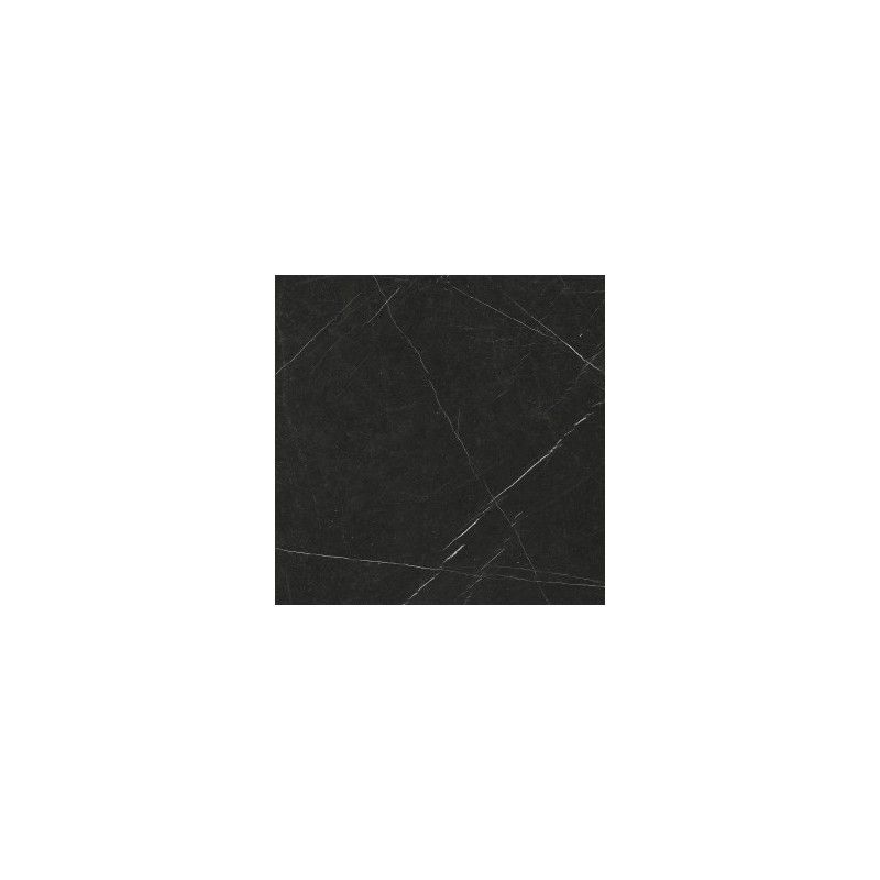 MARMI DI IMPRONTA  NERO MARQUINIA SQ.LAPPATO  120X60 - IMPRONTA IMI04BAL IMPRONTA - 1