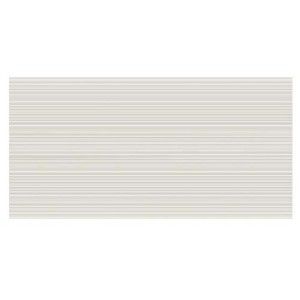 LIMESTONE  WHITE LIGNE SQ.  120X60 - IMPRONTA ILM01BAR
