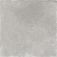 EFFETTO PIETRA DI OSTUNI GRIGIO 20X40 - CERDOMUS 79495