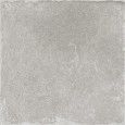 EFFETTO PIETRA DI OSTUNI GRIGIO 40X60 - CERDOMUS 79483