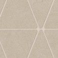 BOOST NATURAL ASH MOSAIK RHOMBUS 36,7x33,8 - ATLAS CONCORDE A7CO CERAMICHE ATLAS CONCORDE - 1
