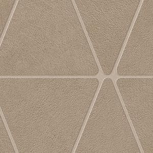 BOOST NATURAL ECRU MOSAIQUE RHOMBUS 36,7x33,8 - ATLAS CONCORDE A7CP CERAMICHE ATLAS CONCORDE - 1