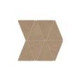 BOOST NATURAL CORAL MOSAIC RHOMBUS 36,7x33,8 - ATLAS CONCORDE A7CT CERAMICHE ATLAS CONCORDE - 1