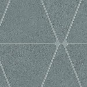BOOST NATURAL COBALT MOSAIQUE RHOMBUS 36,7x33,8 - ATLAS CONCORDE A7CS CERAMICHE ATLAS CONCORDE - 1