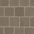 BOOST NATURAL UMBER MOSAIK TUMBLED 31x31 - ATLAS CONCORDE A7CI CERAMICHE ATLAS CONCORDE - 1