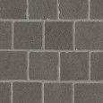 BOOST NATURAL COAL MOSAICO TUMBLED 31x31 - ATLAS CONCORDE A7CJ CERAMICHE ATLAS CONCORDE - 1