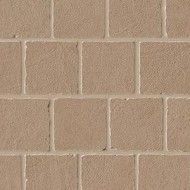 BOOST NATURAL CORAL MOSAIK TUMBLED 31x31 - ATLAS CONCORDE A7CL CERAMICHE ATLAS CONCORDE - 1