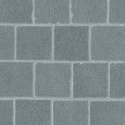 BOOST NATURAL COBALT MOSAIC TUMBLED 31x31 - ATLAS CONCORDE A7CK CERAMICHE ATLAS CONCORDE - 1