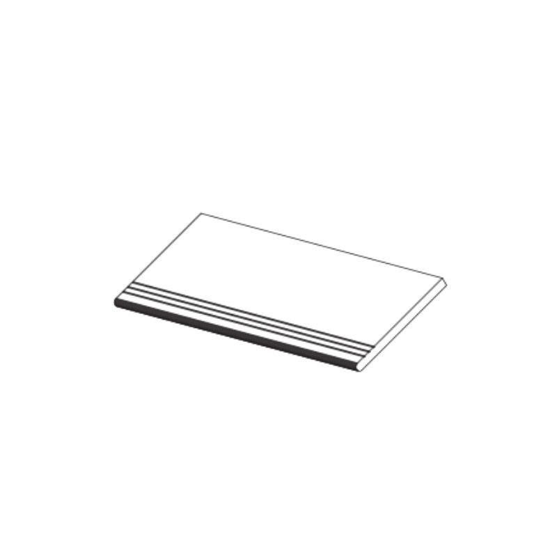 BOOST NATURAL ASH ETAPE 30x60 - ATLAS CONCORDE A7EM CERAMICHE ATLAS CONCORDE - 1