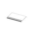 BOOST NATURAL ASH ETAPE 30x60 - ATLAS CONCORDE A7EM CERAMICHE ATLAS CONCORDE - 1