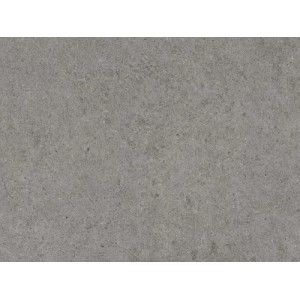 BOOST STONE SMOKE 60X60 - ATLAS CONCORDE A6RN CERAMICHE ATLAS CONCORDE - 1