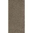 BOOST STONE TOBACCO 60X60 - ATLAS CONCORDE A6RO CERAMICHE ATLAS CONCORDE - 1