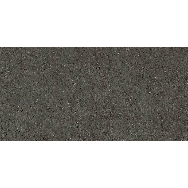 BOOST STONE TARMAC 60X60 - ATLAS CONCORDE A6RP CERAMICHE ATLAS CONCORDE - 1