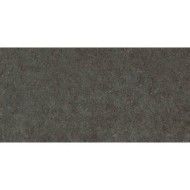 BOOST STONE TARMAC 60X60 - ATLAS CONCORDE A6RP CERAMICHE ATLAS CONCORDE - 1