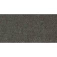 BOOST STONE TARMAC 60X60 - ATLAS CONCORDE A6RP CERAMICHE ATLAS CONCORDE - 1