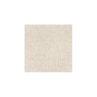 BOOST STONE WHITE 60X60 - ATLAS CONCORDE A6RC CERAMICHE ATLAS CONCORDE - 1