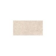 BOOST STONE IVORY 60X60 - ATLAS CONCORDE A6RD CERAMICHE ATLAS CONCORDE - 1