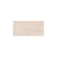 BOOST STONE IVORY 60X60 - ATLAS CONCORDE A6RD CERAMICHE ATLAS CONCORDE - 1