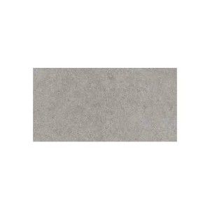 BOOST STONE GREY 60X60 - ATLAS CONCORDE A6RM CERAMICHE ATLAS CONCORDE - 1