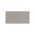 BOOST STONE GREY 60X60 - ATLAS CONCORDE A6RM CERAMICHE ATLAS CONCORDE - 1