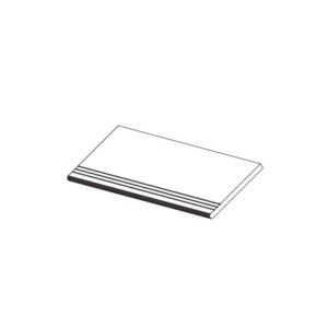 BOOST STONE GREY ETAPE 30X60 - ATLAS CONCORDE A7OC CERAMICHE ATLAS CONCORDE - 1