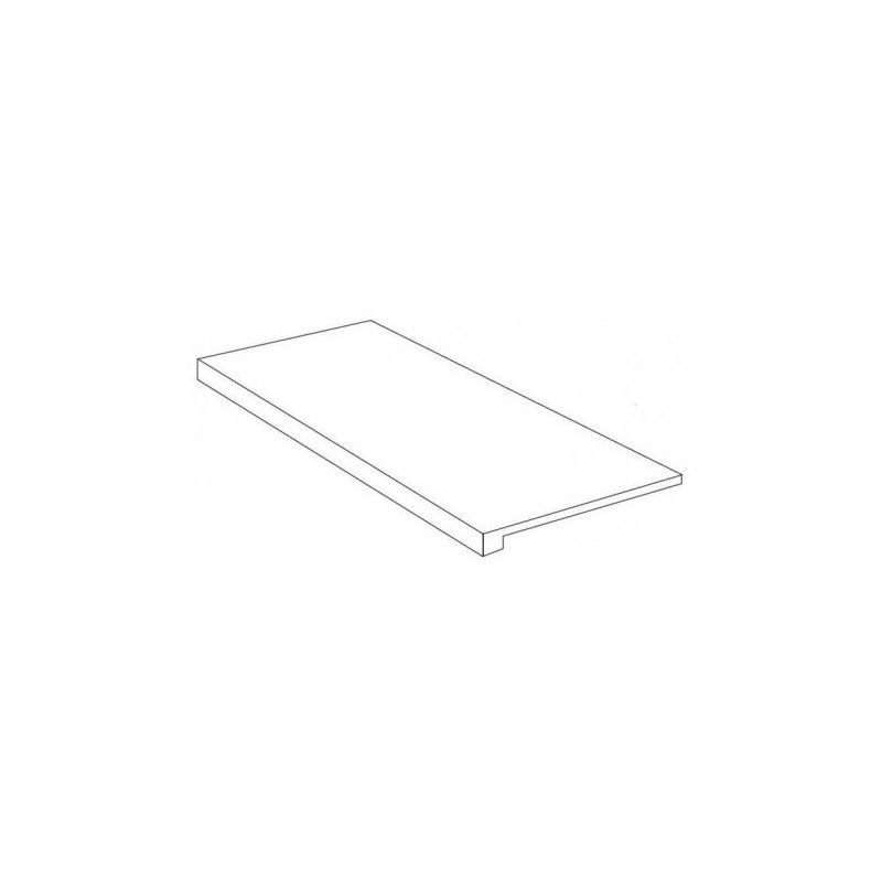 BOOST STONE WHITE ETAPE 33X60  - ATLAS CONCORDE A7OG CERAMICHE ATLAS CONCORDE - 1