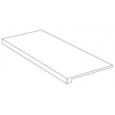 BOOST STONE CLAY ETAPE 33X60  - ATLAS CONCORDE A7OJ CERAMICHE ATLAS CONCORDE - 1