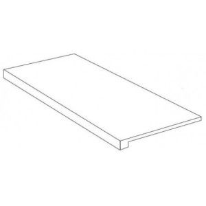 BOOST STONE GREY ETAPE 33X60  - ATLAS CONCORDE A7OM CERAMICHE ATLAS CONCORDE - 1