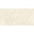 MARVEL TRAVERTINE WHITE CROSS 60X60 - ATLAS CONCORDE AFUK CERAMICHE ATLAS CONCORDE - 1