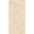 MARVEL TRAVERTINE SAND CROSS 60X60 - ATLAS CONCORDE AFUL CERAMICHE ATLAS CONCORDE - 1