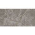 MARVEL X FIOR DI BOSCO 60X60 MATT - ATLAS CONCORDE AFV7 CERAMICHE ATLAS CONCORDE - 1