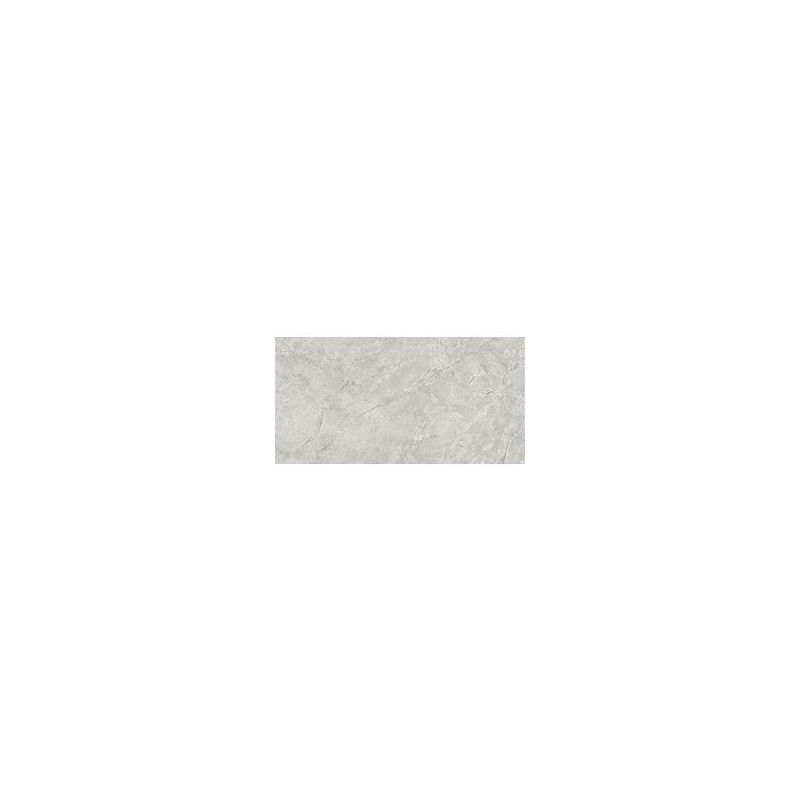 MARVEL X GREY CLOUD 60X60 MATT - ATLAS CONCORDE AFV6 CERAMICHE ATLAS CONCORDE - 1