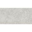 MARVEL X GREY CLOUD 60X60 MATT - ATLAS CONCORDE AFV6 CERAMICHE ATLAS CONCORDE - 1
