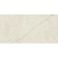MARVEL X CALACATTA PERLA 60X60 MATT - ATLAS CONCORDE AFV5 CERAMICHE ATLAS CONCORDE - 1