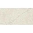MARVEL X CALACATTA PERLA 60X60 MATT - ATLAS CONCORDE AFV5 CERAMICHE ATLAS CONCORDE - 1