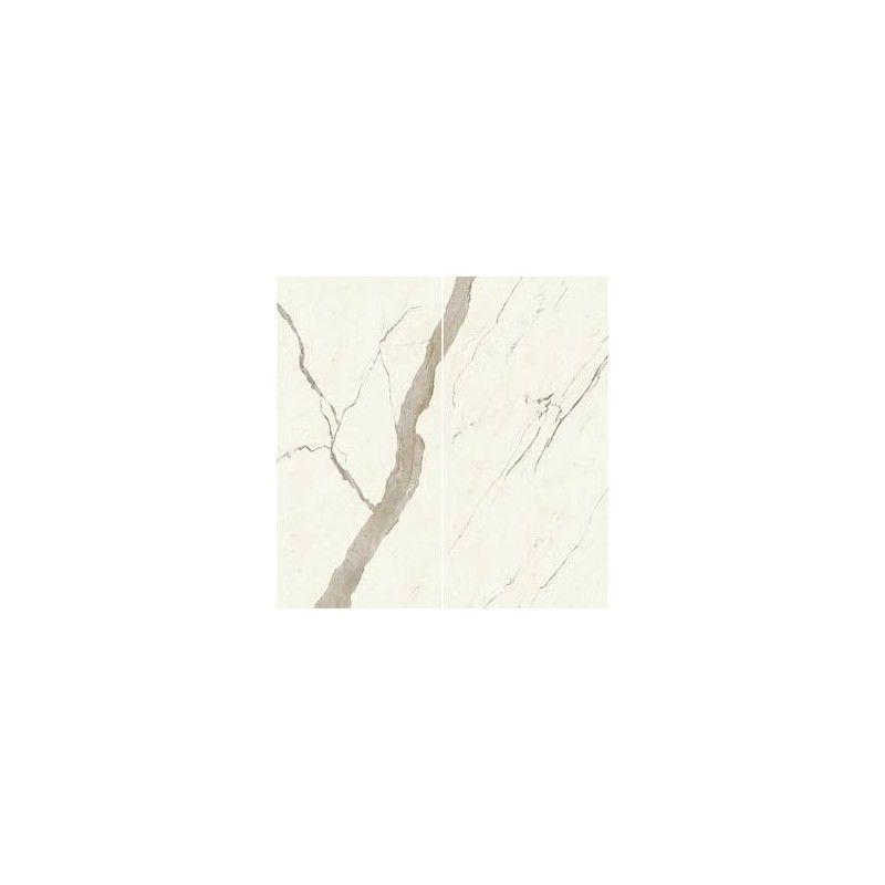 MARVEL X CALACATTA SUBLIME 60X60 MATT - ATLAS CONCORDE AFV4 CERAMICHE ATLAS CONCORDE - 1