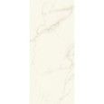 MARVEL X CALACATTA APUANO 60X60 MATT - ATLAS CONCORDE AFV3 CERAMICHE ATLAS CONCORDE - 1