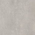 YLICO  GREY MATT R9 120X120 Rectified  - Fap Ceramiche fQZL FAP CERAMICHE - 1