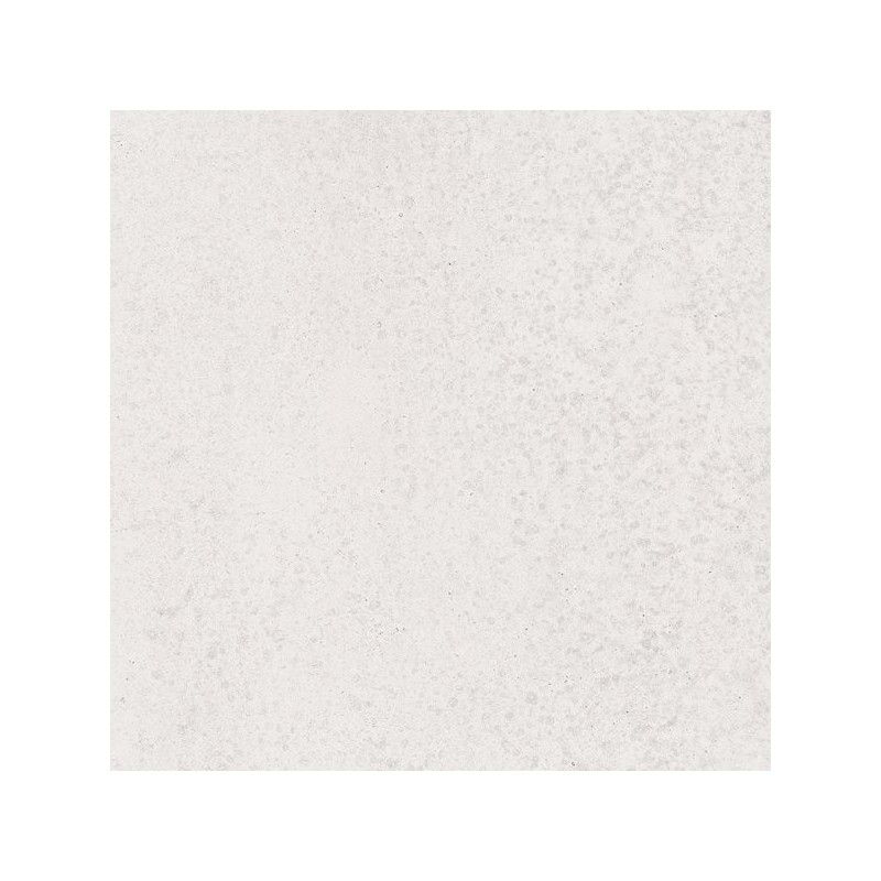 YLICO  LIGHT MATT R9 120X120 Rektifiziert  - Fap Ceramiche fQZM FAP CERAMICHE - 1