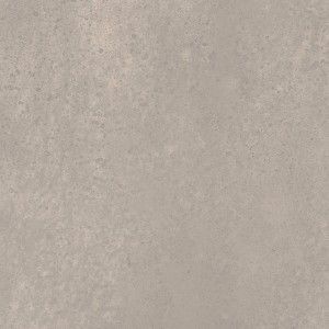 YLICO  TAUPE MATT R9 120X120 Rectifié  - Fap Ceramiche fQZO FAP CERAMICHE - 1