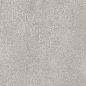 YLICO  GREY MATT R9 60X120 Rectifié  - Fap Ceramiche fQZP FAP CERAMICHE - 1