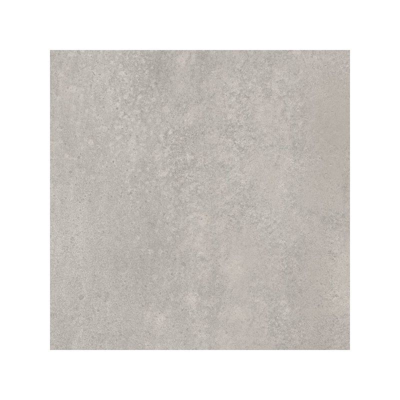 YLICO  GREY MATT R9 60X120 Rectifié  - Fap Ceramiche fQZP FAP CERAMICHE - 1
