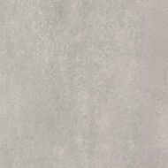 YLICO  GREY MATT R9 60X120 Rectifié  - Fap Ceramiche fQZP FAP CERAMICHE - 1
