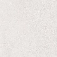 YLICO  LIGHT MATT R9 60X120 Rettificato  - Fap Ceramiche fQZQ FAP CERAMICHE - 1