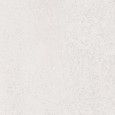 YLICO  LIGHT MATT R9 60X120 Rettificato  - Fap Ceramiche fQZQ FAP CERAMICHE - 1