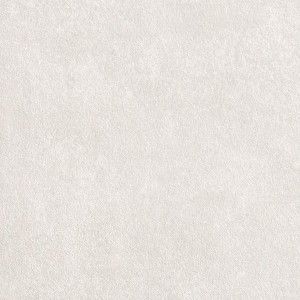 YLICO  LIGHT MATT 50X120 Rectifié  - Fap Ceramiche fQV8 FAP CERAMICHE - 1