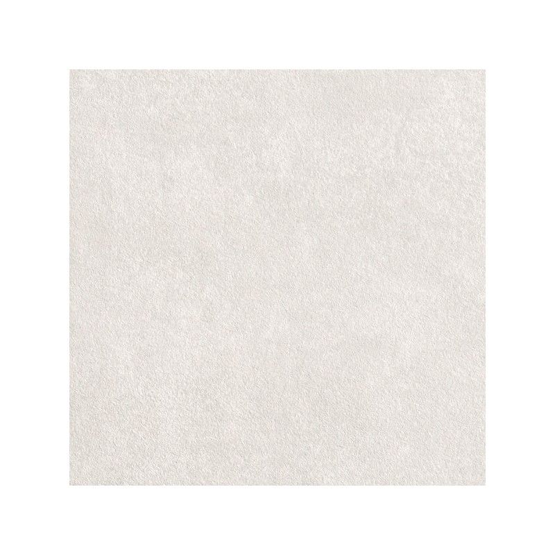 YLICO  LIGHT MATT 50X120 Rektifiziert  - Fap Ceramiche fQV8 FAP CERAMICHE - 1